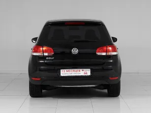 Volkswagen  5