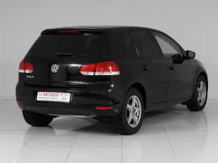 Volkswagen  6
