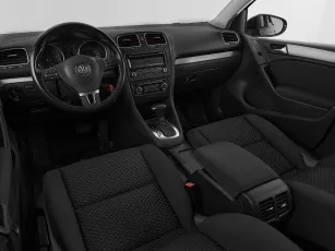 Volkswagen  7