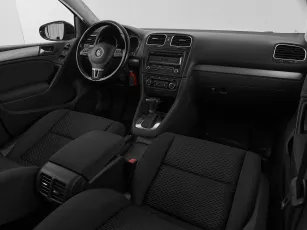 Volkswagen  9
