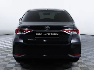 Toyota  4