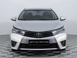 Toyota  2