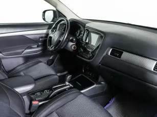 Mitsubishi  10