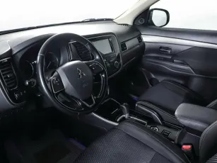 Mitsubishi  11