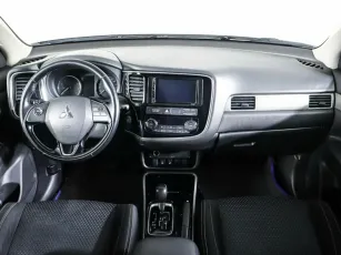 Mitsubishi  12