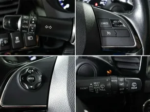 Mitsubishi  14