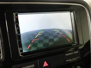 Mitsubishi  17