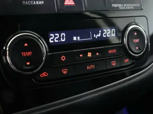 Mitsubishi  18