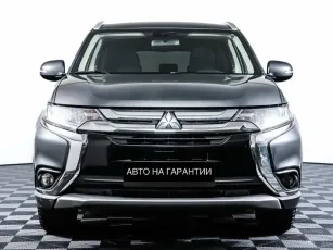 Mitsubishi  2