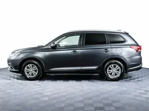 Mitsubishi  3