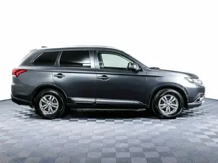 Mitsubishi  4