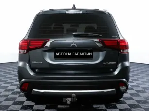 Mitsubishi  6