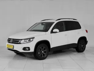 Volkswagen  1