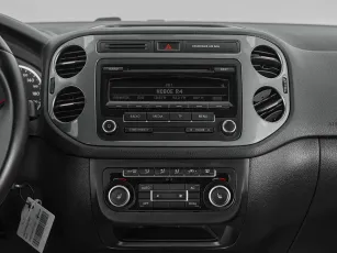 Volkswagen  12