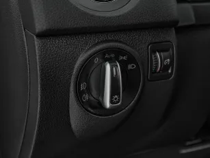 Volkswagen  14
