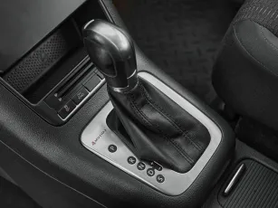 Volkswagen  15