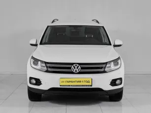 Volkswagen  2