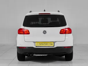 Volkswagen  5
