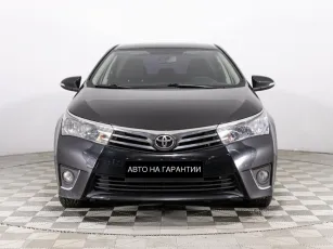 Toyota  2