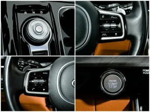 Kia  10