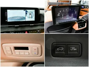 Kia  11