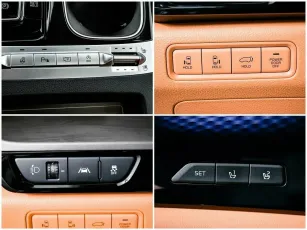 Kia  12