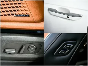 Kia  13