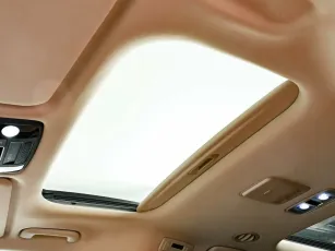 Kia  14
