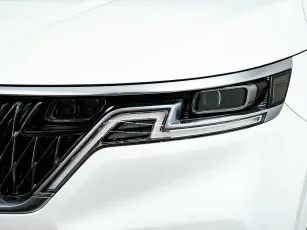 Kia  5
