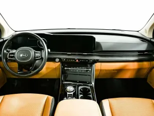 Kia  7