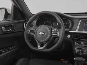 Kia  11