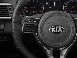 Kia  12