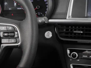 Kia  14