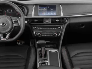 Kia  18