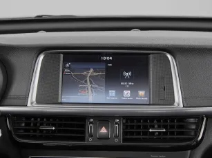 Kia  19
