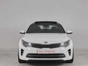 Kia  2