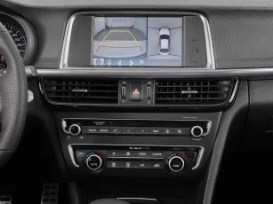 Kia  20