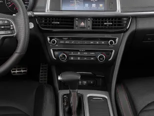 Kia  21