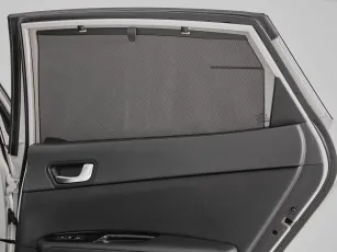 Kia  26