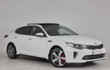 Kia  3