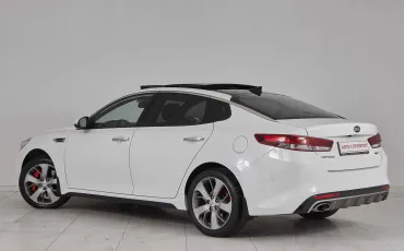 Kia  4