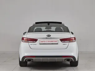 Kia  5