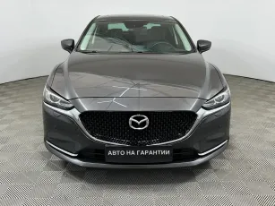 Mazda  2
