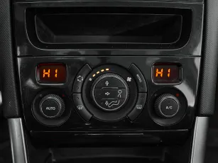 Peugeot  14