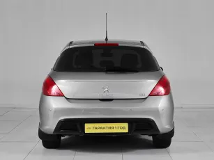 Peugeot  5