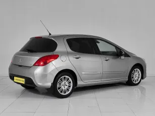 Peugeot  6