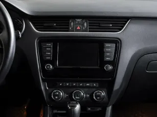 Skoda  12