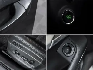 Skoda  14
