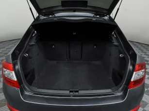 Skoda  16