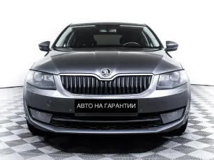Skoda  2